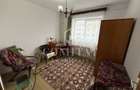 Apartament cu 2 camere decomandat în Mănăștur - 1
