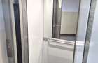 Oferta ap 3 camere lux - 3