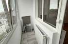 Apartament 2 camere decomandat, Micro3 - 6