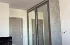 Duplex cu 4 camere cu Canalizare în Sânpetru - 9 Duplex cu 4 camere cu Canalizare în Sânpetru - 9