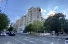 Spațiu comercial, de 845 mp, în Unirii - 4