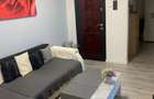 Apartament cu 2 camere decomandat în Central - 5