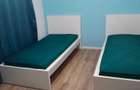Apartament de vanzare Apahida - 6