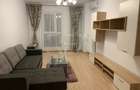 Apartament cu 2 camere decomandat în Lacul Morii - 1