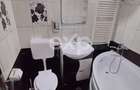 APARTAMENT 2 CAMERE TRIVALE PARTER - 6