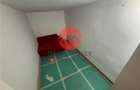 Spatiu comercial de vanzare zona mahmudiei stradal 40mp - 6