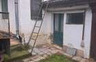 Casa Simeria 56.000euro - 4
