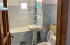 Apartament cu 2 camere în Buziașului - 4
