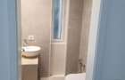 De inchiriat | Casa 100 mp cu gradina | Andrei Mure?anu - 7