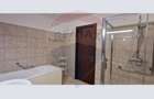 Apartament cu 3 camere semidecomandat în Primăverii - 10