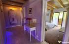 Casa De Vacanta in Bucovina Saru Dornei De 0727817187 - 9