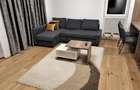 Apartament de 2 camere modern in Urban Plaza cu loc parcare - 4