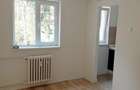 Apartament Tomis Nord - 1
