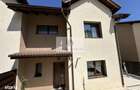 Vanzare Duplex | Dezmir | Finisat si mobilat complet - 1