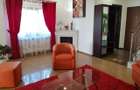 Triplex luxos, gradina proprie, 90mp utili, zona Rediu, 135000 EUR - 3