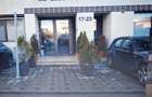 Apartament cu 3 camere decomandat în Herăstrău - 1