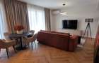 Apartament cu 2 camere decomandat în Străulești - 4