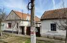 Casă cu 3 camere cu Teren 2600 Mp în Biharia - 4