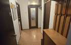 Garsoniera, 6 min metrou Lujerului, pet friendly, Parc Liniei, piata Veteranilor - 7