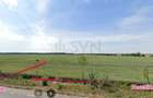 Teren Construcții intravilan de 22307 mp, în Central - 1