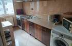 Apartament cu 2 camere nedecomandat în Luncă - 1