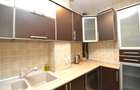 Apartament cu 3 camere decomandat în Calea Călărașilor - 10