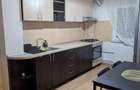 Inchiriere apartament 2 camere Calea Aradului - 1
