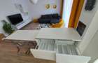 Apartament cu 3 camere semidecomandat în Giroc - 3