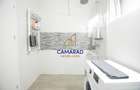 Apartament cu 2 camere decomandat în Central - 7