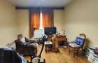 Casa de inchiriat , 3 camere, zona Micro 1 - 5