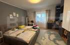 Casa 150 mp utili , 1200 mp teren pe Strada Balta Blonda - 5