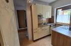 Casa individuala complet renovata 4 camere, Bogdanestilor - 10