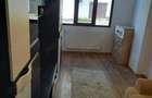 Apartament 2 Camere Decomandat - 6