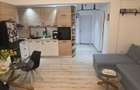 Apartament cu doua camere de luc in casa la 1 km de VIVO Mall - 1