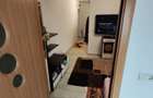 Apartament cu 2 camere semidecomandat în Popoveni - 1