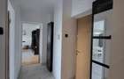 Apartament cu 2 camere decomandat în Nerva Traian - 8