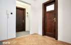CALEA DOROBANTI, APARTAMENT NEMOBILAT IN BLOC TIP VILA! - 5