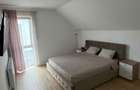 Duplex - constructie 2020 - P + M - 7