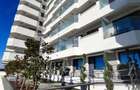 Apartament cu 2 camere în Frumoasa - 7