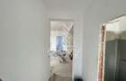 Duplex P+M la Sacalaz - 2
