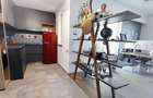 Apartament cu 2 camere semidecomandat în Drumul Poienii - 5