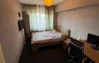 Apartament cu 3 camere decomandat în Gară - 6