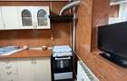 Apartament cu 2 camere decomandat în Nicolae Grigorescu - 2