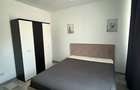 Apartament cu 2 camere - 1