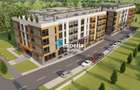 Spațiu comercial, de 122 mp, în Nicolina - 5