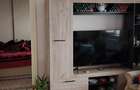 Apartament cu 3 camere decomandat în Titulescu - 2
