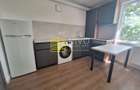 Apartament 1 cameră – Tg. Mureș - Depozitelor - 3