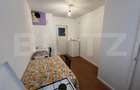 Apartament decomandat, 50 mp, zona Lapus - 2
