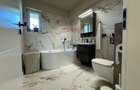 Vanzare apartament 2 camere Dobroesti - 2