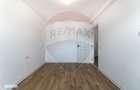 CASA TIP DUPLEX cu 4 camere de vanzare| Cartier Izvor | COMISION 0% - 11